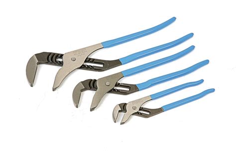 channellock adjustable wrenches